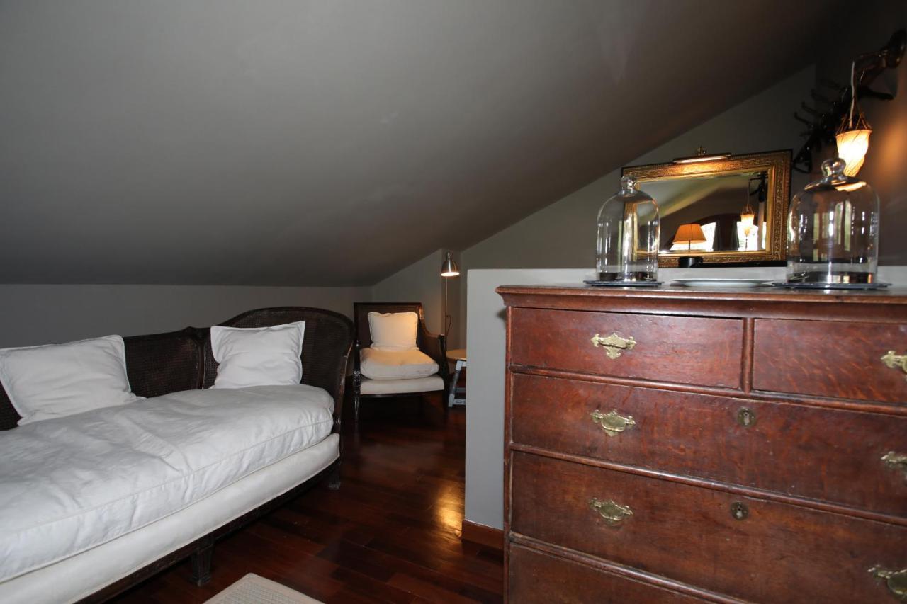 Wonderful Lake Front Appartment Near Bellagio Limonta Luaran gambar
