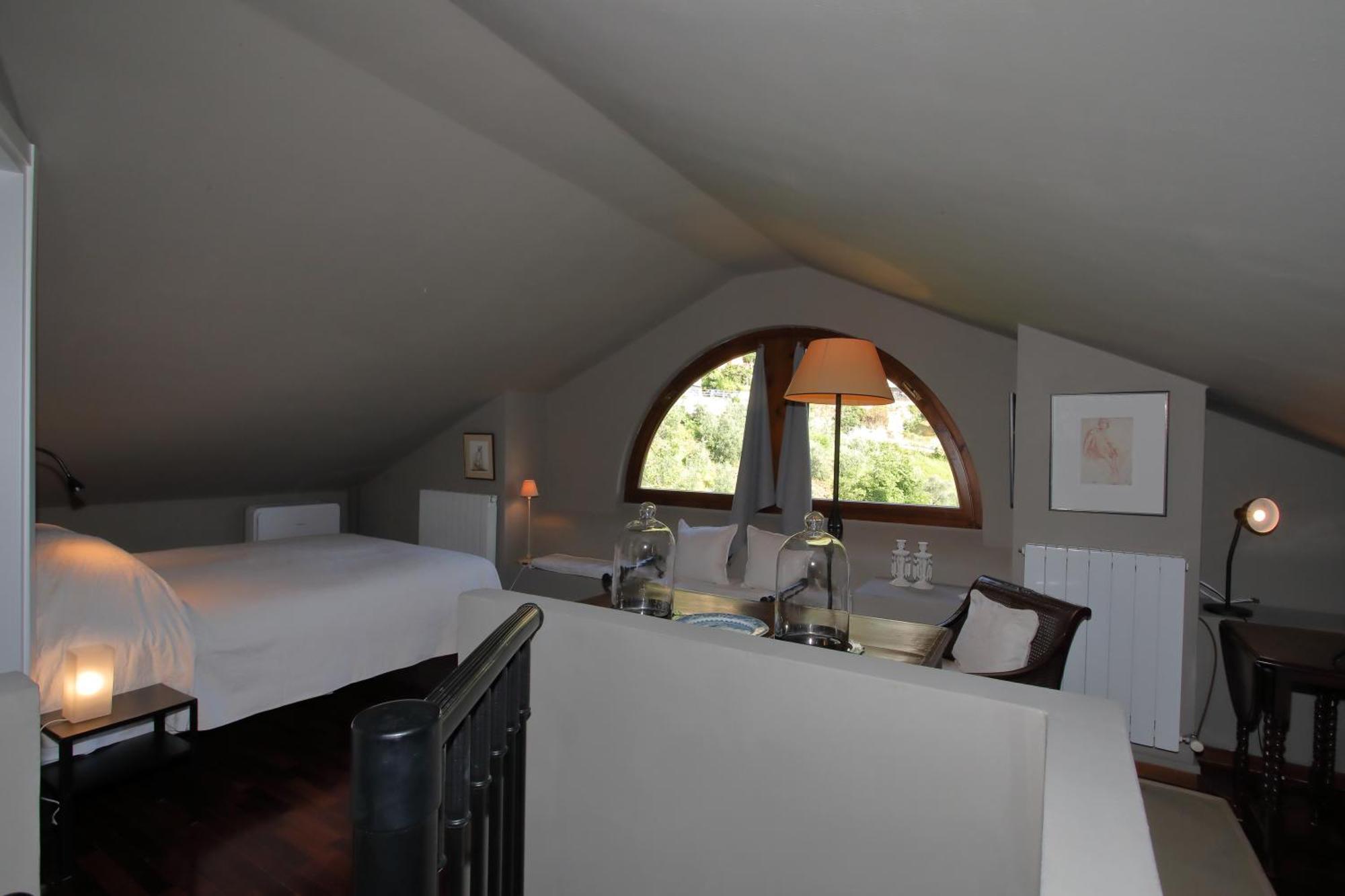 Wonderful Lake Front Appartment Near Bellagio Limonta Luaran gambar
